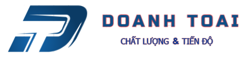 Thiết kế thi công cửa nhôm kính chất lượng giá cả tốt nhất